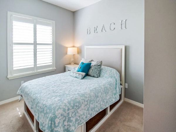 Tropical Condo in West Bradenton